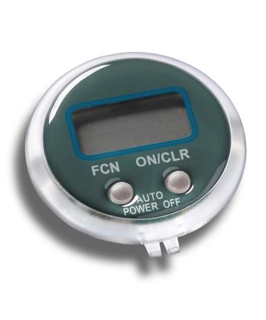Powerball Counter Tachometer | Original for Most Powerball Models - International Shipping Available - Buy Online on GoSupps.com