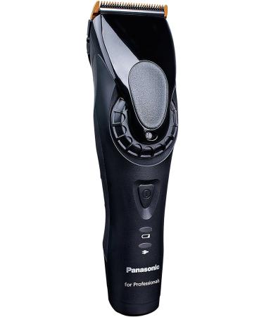 Buy Panasonic HSM ER-DGP82 - International Shipping | High-Performance Hair Clipper - Buy Online on GoSupps.com
