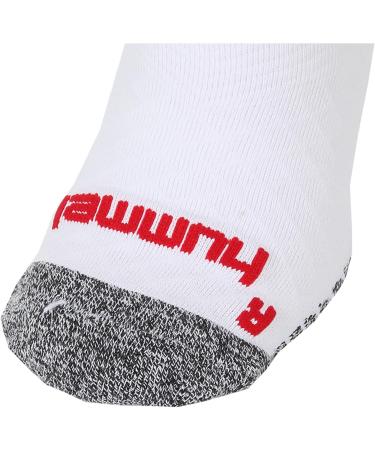 Hummel Replicas - 1. FC K ln 3rd Socks 2023/2024 (41-45) - White-Red - Shop Internationally - Buy Online on GoSupps.com