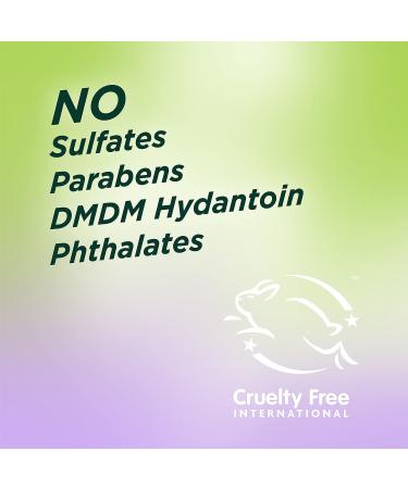 Garnier Fructis Curl Nourish Sulfate-Free Moisturizing Shampoo 12.5 Fl Oz - Green (Pack of 1) - Buy Online on GoSupps.com