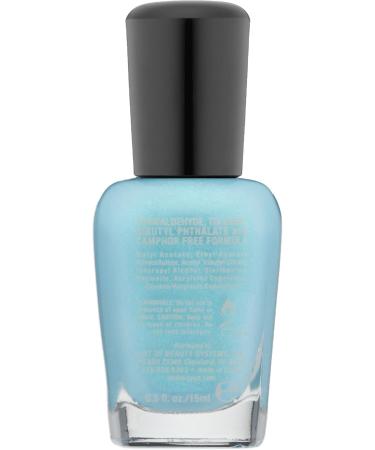 Zoya Nail Polish .5 oz Rayne #772 by Zoya - Buy Online on GoSupps.com
