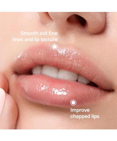 Eazerom Moisturizing Lipstick Shade 08 - Buy Online on GoSupps.com