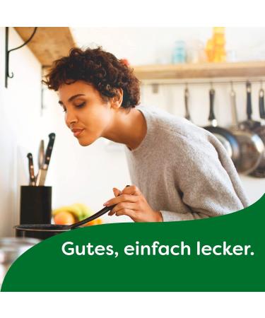 Buy KNORR Film Mission Tued Schittent - Delicious Turkey Slices (54g) Without Additives | International Shipping - Buy Online on GoSupps.com