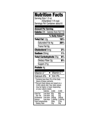 M&M'S Almond Chocolate Candy | 9.3-Ounce Sharing Size Bag - Buy Online on GoSupps.com