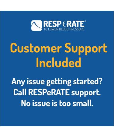 RESPeRATE Ultra - Natural Blood Pressure Lowering Device for Drug-Free Hypertension Relief | Shop Internationally - Buy Online on GoSupps.com