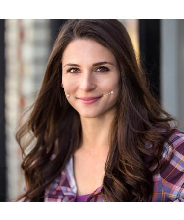 Natural Smile Trainer Face Muscle Exerciser for Beautiful Smile Hollow - Cheek Lift Beauty Tool for Working Sleeping Reading Typing Studying - Buy Online on GoSupps.com