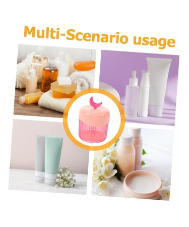 COLLBATH Foaming Maker Facial Cleansers Bubbler Face Wash Frother Soap Foaming Supply Gentle Deep Cleansing Device - Buy Online on GoSupps.com