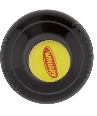 WINIARY Liquid Seasoning 210g - Buy Online on GoSupps.com