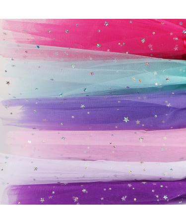 Kilofly Girls Skirt Set - One Size Fits All Stylish & Versatile | International Shipping Available - Buy Online on GoSupps.com