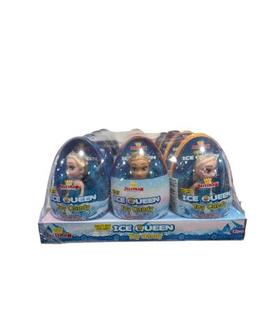 Kids Sweets Candy Toys With Children Toy Food Gifts Sparkle Doll Toy Candy And Baby Toys For Boys And Girls On Any Ocassion (3)