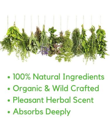 Banish My Pain Balm - Arnica Camphor & Emu Oil Concentrated Pain Relief Cream | Fast-Acting Arthritis & Fibromyalgia Relief for Muscles, Joints, Neck, Back, Knees - Buy Online on GoSupps.com