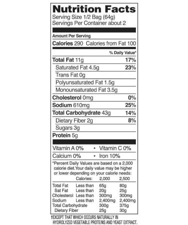 Nongshim Shin Chapaghetti 140g (Pack of 5) | Instant Korean Noodles Food - Buy Online on GoSupps.com