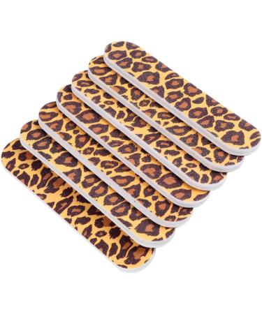 FRCOLOR 300 Pieces Nail Design Nails Design Nail Accessories Nailing Tool Manicure Tool Nail Design Nail Files Nail Art Tool Manicure Tools Nail Art Accessories Mini File - Buy Online on GoSupps.com