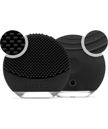Foreo Luna Go Cleanser for men - Buy Online on GoSupps.com