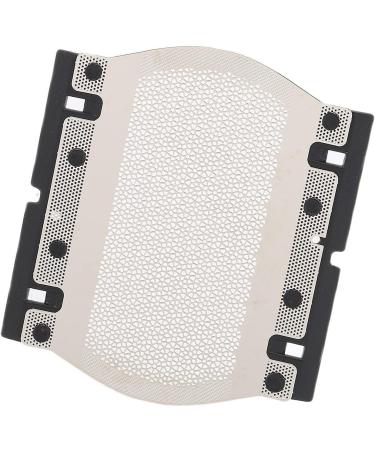 Compact Shaver Foil Screen for Men - Perfect for Home & Travel | Compatible with Models 120 130 140 - Buy Online on GoSupps.com