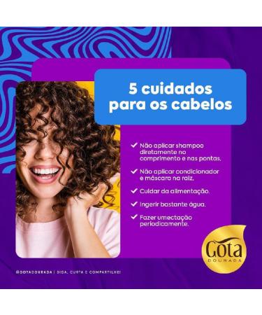 Gota Dourada NOVA ENGEL 3D Matizador Super Black 120Ml - Buy Online on GoSupps.com