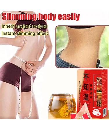 32 Flavors Liver Care Tea 20Bags/Box Dampness Removing Tea Health Liver Care Tea Chinese Nourishing Liver Tea Liver Clearing Tea Liver Care Tea from China Be Good for Health (1Box) - Buy Online on GoSupps.com