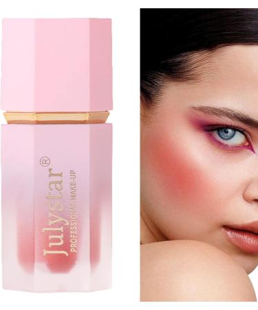 Velvet Liquid | Cream Matte es | Natural-Looking High-Pigmented Blendable Long-Wearing Skin Tint Makeup Pochy 04# - Buy Online on GoSupps.com