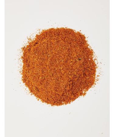 Schwartz Old Bay Seasoning 280g - Buy Online on GoSupps.com