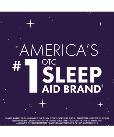 Vicks ZzzQuil Nighttime Pain Relief Sleep Aid Liquid - Max Strength Non-Habit Forming 12 fl oz - International Shipping Available - Buy Online on GoSupps.com