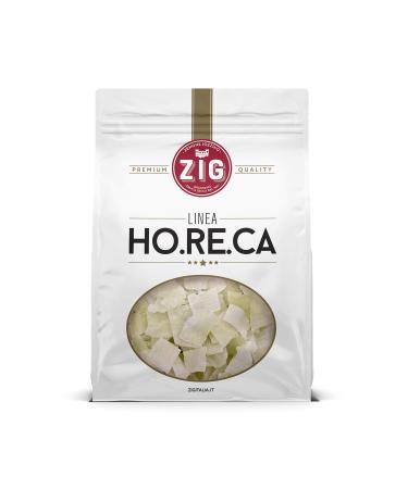 ZIG - HORECA - Dehydrated Aloe Vera 1 kg