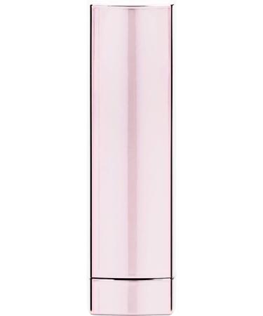 Maybelline CS Shine Compulsion Lipstick in Nu 75 - Long-Lasting High-Shine Formula - Buy Online on GoSupps.com