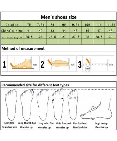 FAMYNGL Women's Diabetic Casual Shoes - Wide Width Adjustable Walking Sneakers for Elderly with Swollen Feet - Dark Gray 44 - Buy Online on GoSupps.com