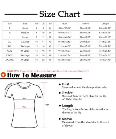 Yihaojia Christmas Shirts for Women Short Sleeve Crewneck Xmas Tee Shirt Top Funny Christmas Tree Grapgic Holiday Tops Red#100 X-Large - Buy Online on GoSupps.com
