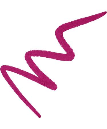 Sleek MakeUP Locked Up Super Precise Lip Liner - Love Stoned (Blue toned pink) - 1.79g - Buy Online on GoSupps.com