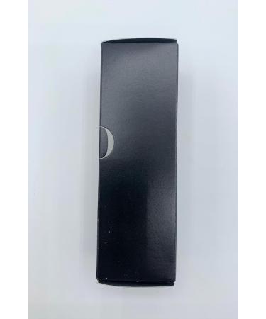 Glo Skin Beauty Luminous Liquid Foundation Mineral Makeup - Sheer to Medium Coverage - Smooth Imperfections (Brulee) - Buy Online on GoSupps.com