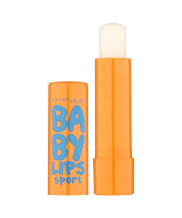 Baby Lips Sport 30 Lip Balm