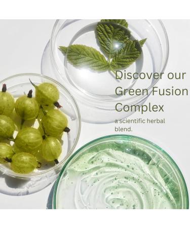 Anti-Blackhead Deep Pore Face Wash | Salicylic Acid Cleanser for Oily Skin | Acne Treatment & Oil Control | 150ml - Buy Online on GoSupps.com