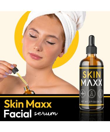 Organic Blackseed Oil Rosehip Oil & Castor Oil for Dry Skin | Lalena Face & Body Oil - Cold Pressed Natural Oils - Buy Online on GoSupps.com