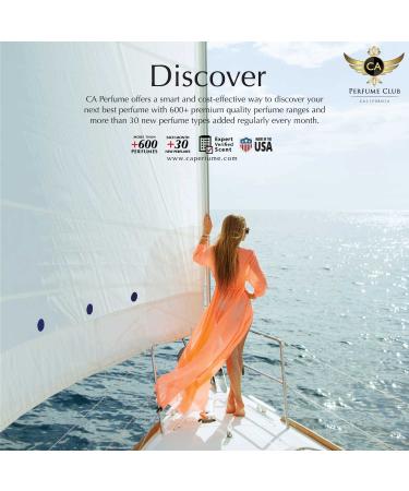 CA Perfume Impression of Emra Marine Sea Water For Women & Men Replica Fragrance Body Oil Dupes Alcohol-Free Essential Aromatherapy Sample Travel Size Concentrated Long Lasting Roll-On 0.3 Fl Oz-X2 Aquatic 0.66 Fl Oz (Pack of 1) - Buy Online on GoSupps.com