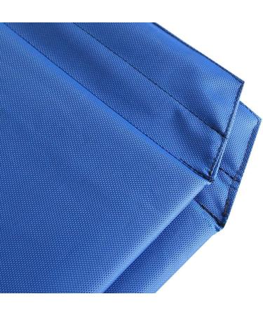 Transfer Boards Stretcher Adult Protective Medical Lift Sling Medical Lift Sling Hospital Bed Patients Positioning for Elderly Bariatric - Buy Online on GoSupps.com