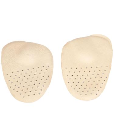 Berkemann half sole 50008243002740 insoles beige