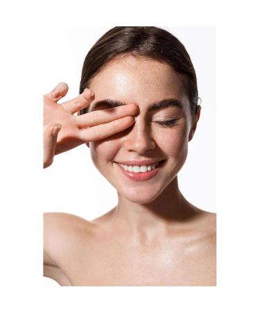 Refined Hemp Seed Oil Pure Cold Pressed Filtered Natural Non GMO Vegan Extra Virgin Unscented Deodorized Bulk Carrier Oil 32 oz Packaging May Vary - Buy Online on GoSupps.com