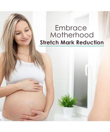 JAX OF LONDON Jax of London 400ml Body Oils for Millionaires 200ml and Oriental 200ml for Women Inspired Body Oil Moisturizing Skin Oil Body Oil - Buy Online on GoSupps.com