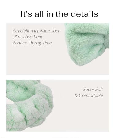 Live Fraiche 24k Gold Under Eye Patches | Dark Circles & Puffiness Treatment | Hyaluronic Acid & Collagen Mask | TikTok Trend | Free Bonus Gift - Buy Online on GoSupps.com