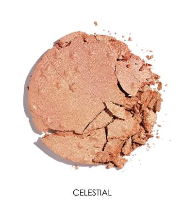 Ciate London Glow-To Highlighter 0.17 Oz - Vegan & Gluten-Free Face Glow Highlighting Powder - Buy Online on GoSupps.com