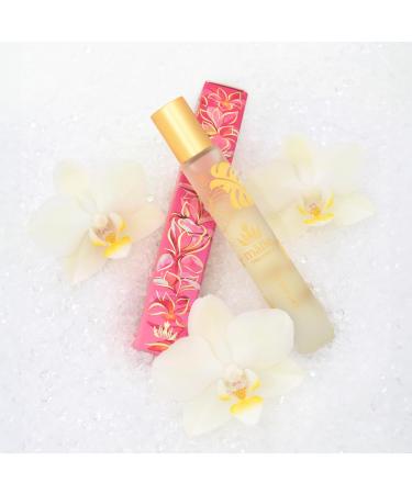 Malie Organics Plumeria - Buy Online on GoSupps.com