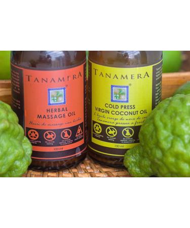 All Natural Wellness Kit for Afterbirth Moms - Complete Care Set | Shop Internationally - Buy Online on GoSupps.com