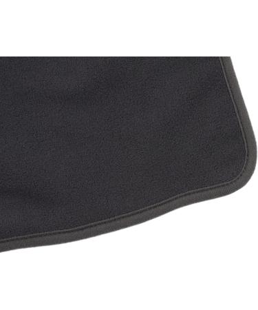 Topincn USB Warm Scarf - Heated Ceiling Device with 3-Stage Temperature Control for Neck Shoulders & Legs - Gray | International Shipping - Buy Online on GoSupps.com