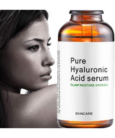 Buy Endim 6-in-1 Dermaroller Set for Acne Anti-Aging & Folds - Includes 0.5/1.0/1.5mm Derma Rollers & Hyaluronic Acid Serum - International Shipping Available - Buy Online on GoSupps.com