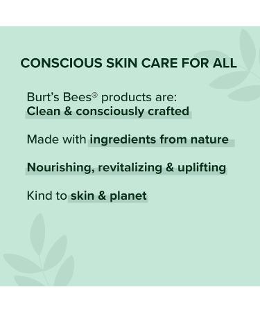 Burt's Bees Cold Sore Treatment Bundle - Healing Patches & Rhubarb-Sage Treatment for Symptom Relief - Buy Online on GoSupps.com