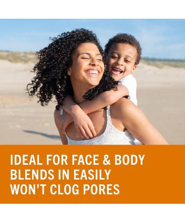 Banana Boat Sport Sunscreen for Face SPF 50 3Fl Oz Banana Boat Sunscreen SPF 50 Travel Size Sunblock Mini Sunscreen for Dry Skin Face 3Fl Oz 3 Fl Oz (Pack of 1) - Buy Online on GoSupps.com