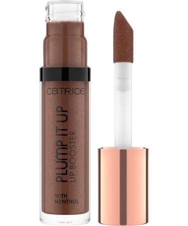 cosnova Catrice MOCCA DAZE LOOK SET Multi Set multicolour free from nanoparticles 1 piece 1pcs - Buy Online on GoSupps.com