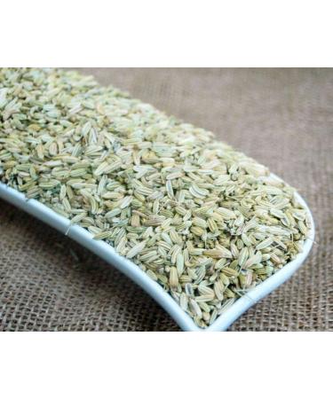 Krauterino24 Krauterino24 - Cute green fennel quantity: 100 g