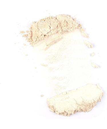  Stargazer Stargazer Eye Dust Eyeshadow No. 19 - Pack of 2 - Buy Online on GoSupps.com