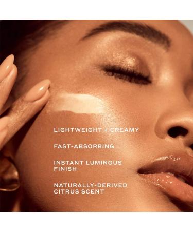 Banana Bright+ Instant Glow Moisturizer Deluxe Mini - Buy Online on GoSupps.com